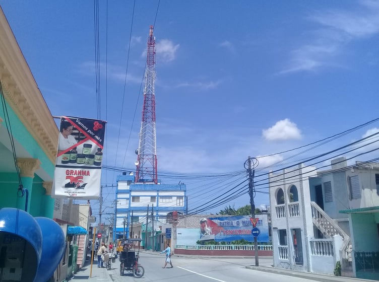 0717-obras-bayamo1.jpg