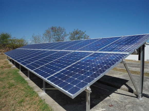 0717-parque solar.jpg