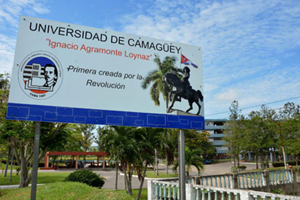 0717-universidad-camaguey.jpg
