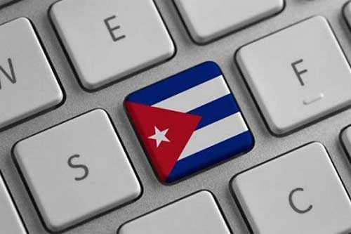 0718-informatizacion-cuba.jpg