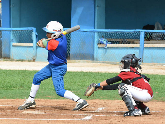 0718-pelota sub 12 Nacional.jpg