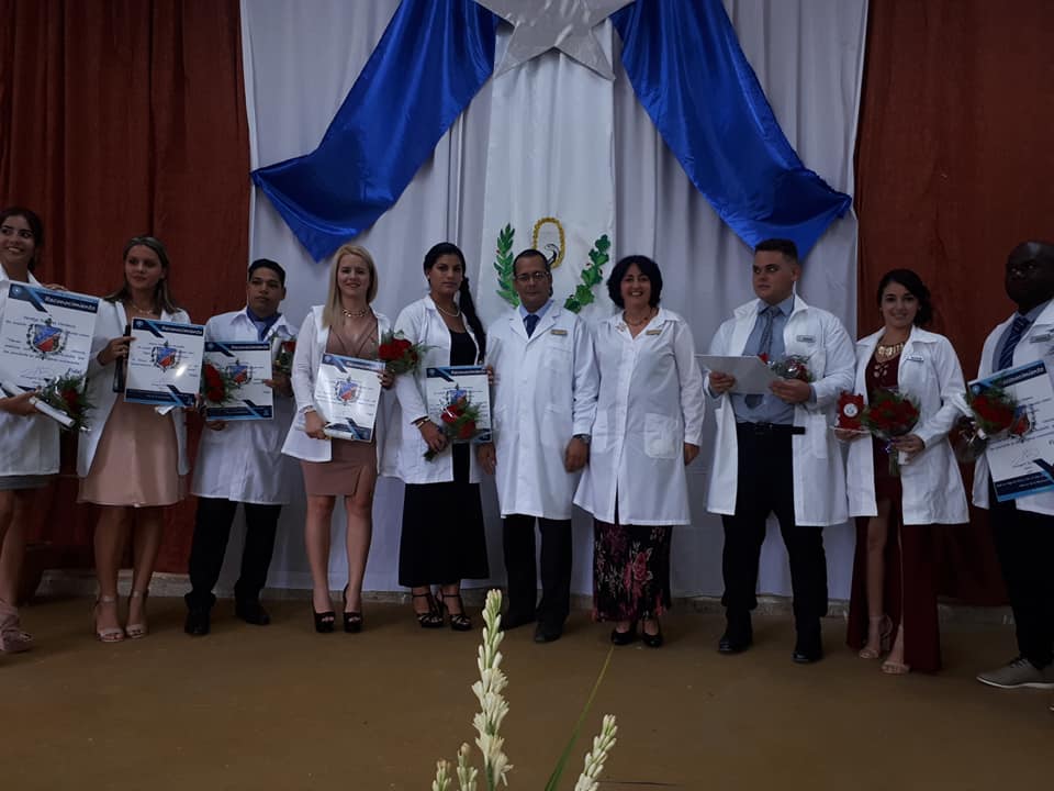 0719-Graduación-Ciego de Ávila-4.jpg