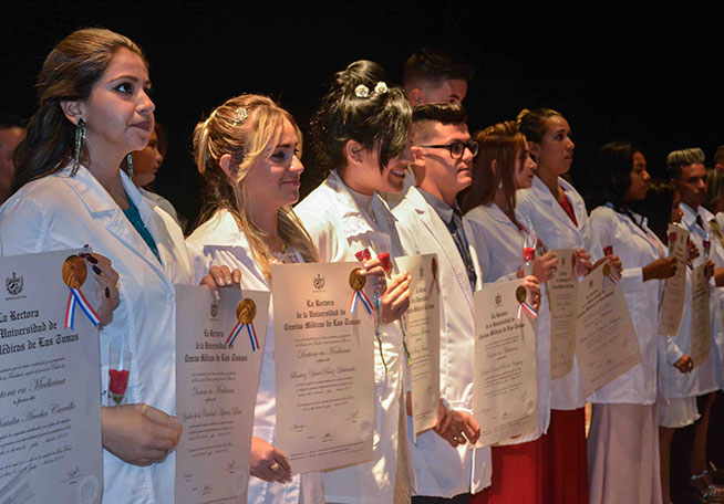 0719-MÉDICOSTUNA_01.jpg