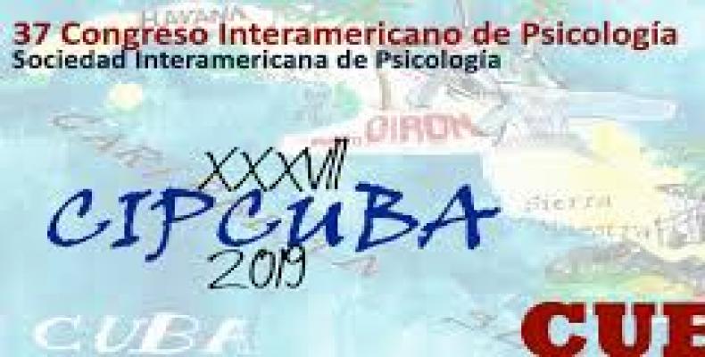 0719-cip-cuba.jpg