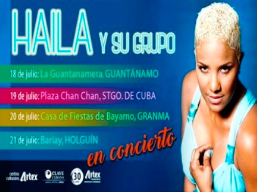 0719-haila-cartel.jpg