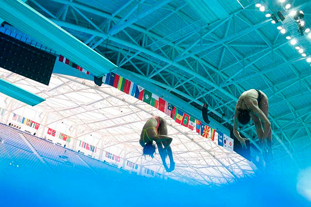 0719-mundial-natacion.jpg