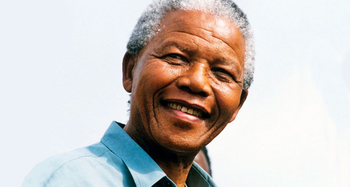 0719-onu-ejemplo-mandela-1200x640.jpg