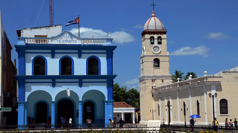 0719-provincia_granma.jpg