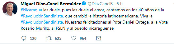0719-twit-diaz-canel.jpg