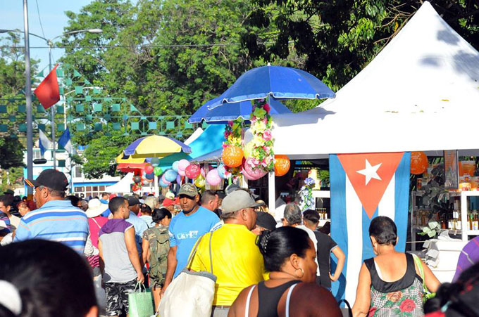 0720-feria-granma.jpg