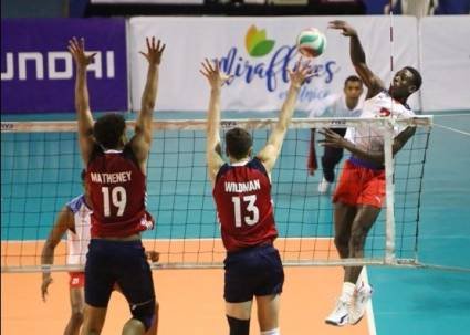 0720-mundial-voly.jpg