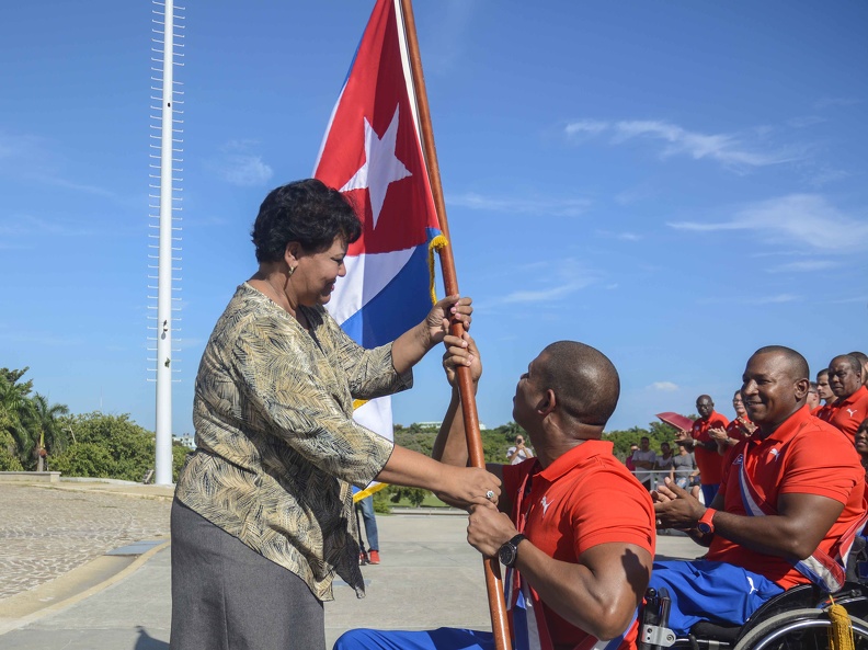 0720-parapanamericanos.jpg
