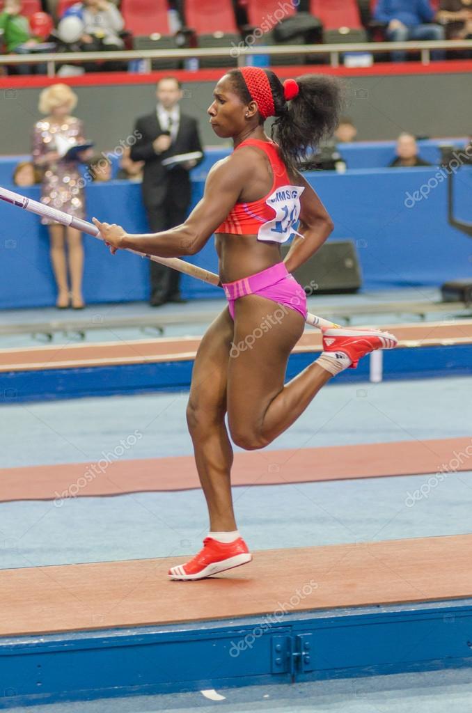 0720-yarisley.jpg