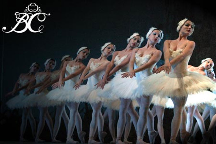 0721-Ballet-de-Camaguey-1.jpg