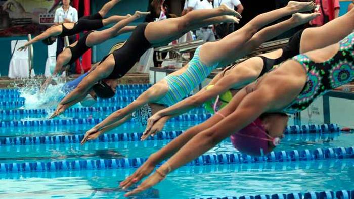 0721-natacion-escolares.jpg