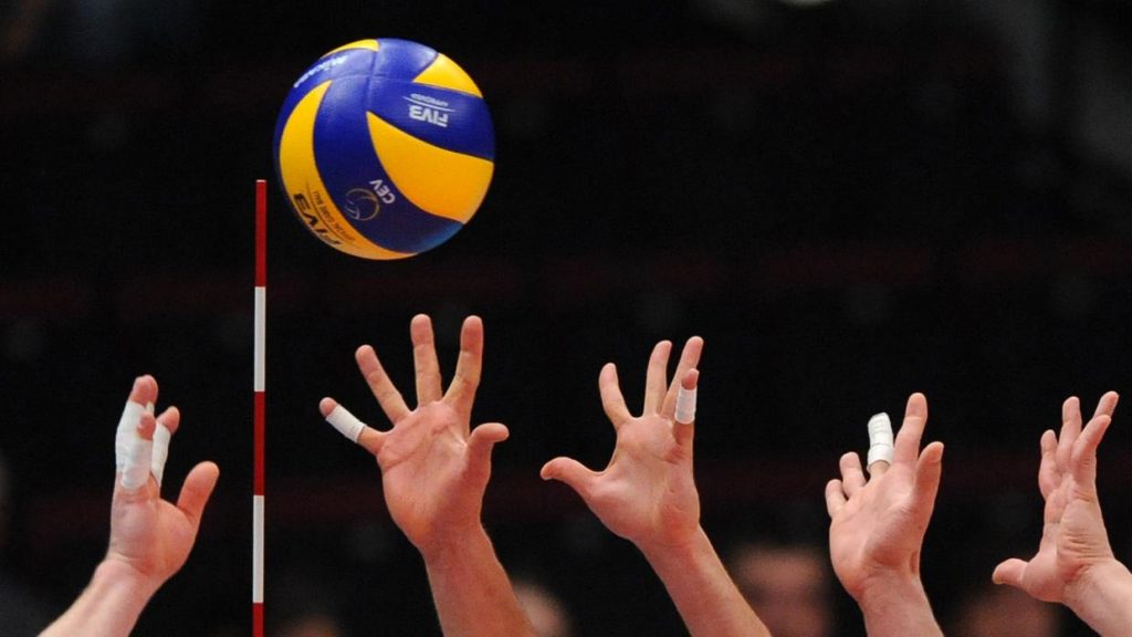 Resultado de imagen para Cuba, mundial sub 20, voleibol (f)