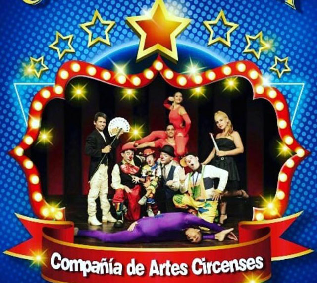 0722-Carpandilla3.jpg