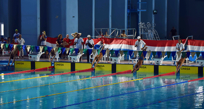 0722-natación_13.gif