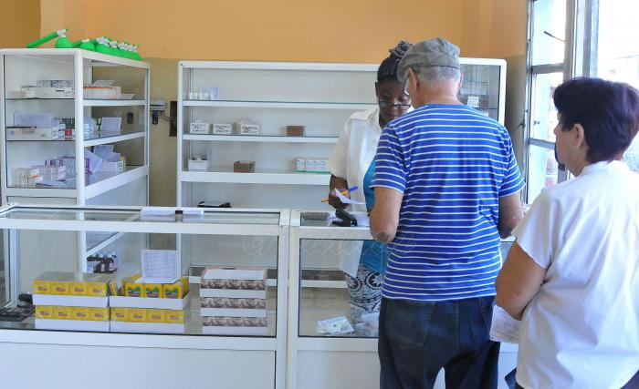 0723-farmacia.jpg