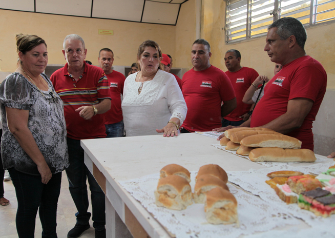 0724-Sancti Spíritus-1.jpg