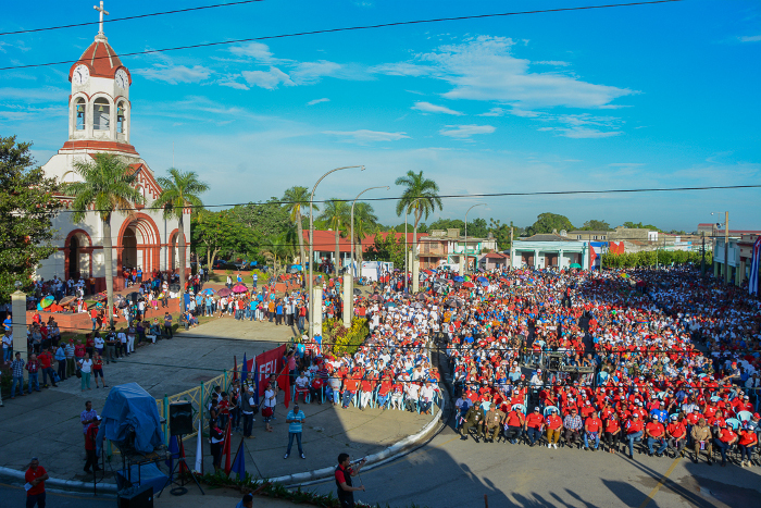 0724-acto_26_julio-cmg_web.jpg