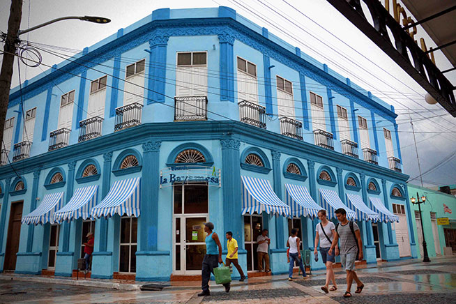 0724-bayamo_14.jpg