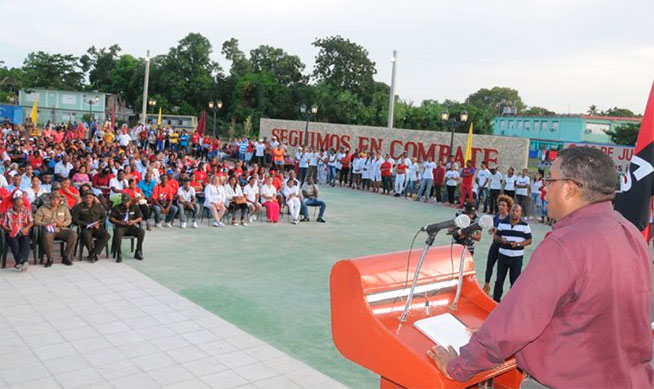 0725-ACTO26GUANTANOMO.jpg