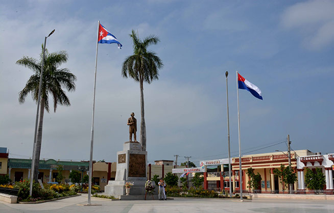 0725-CEREMONIABANDERA_15.jpg