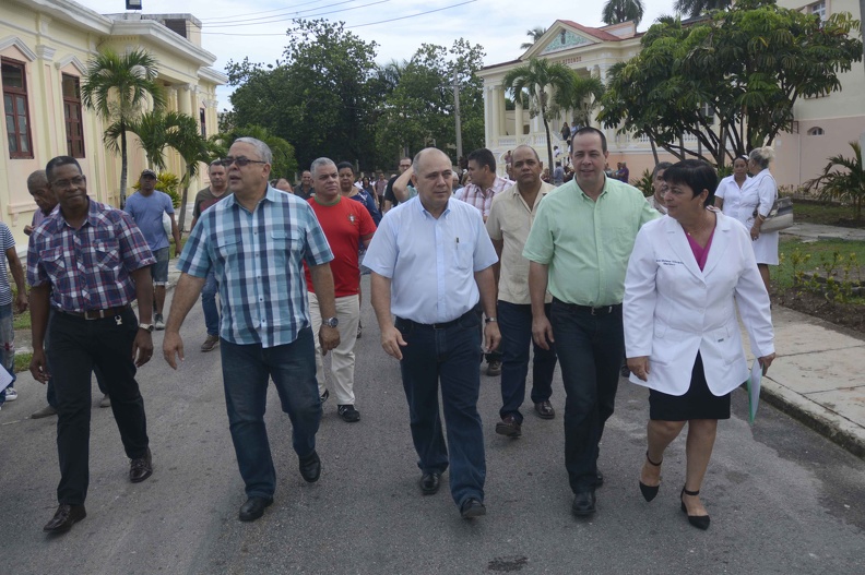 0725-ojeda-recorrido.jpg