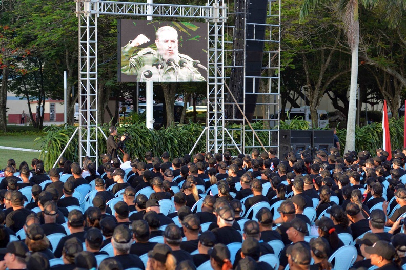 0726-acto-263.jpg