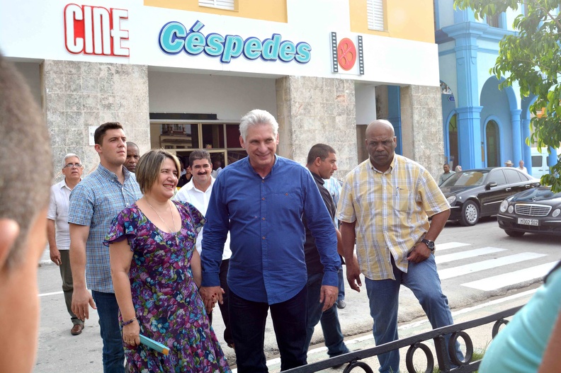 0726-dc-bayamo2.jpg