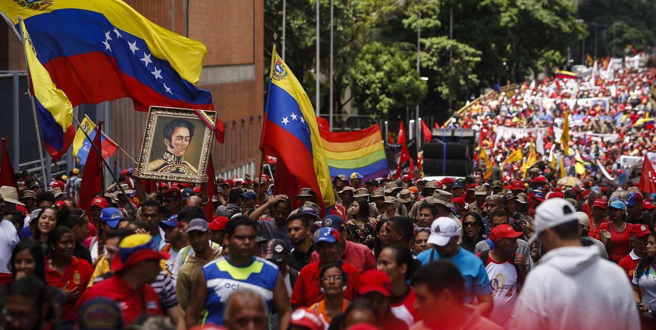 0727-marcha-venezuela.jpg