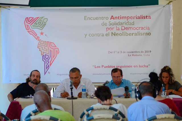 0729-encuentro-solidaridad1.jpg