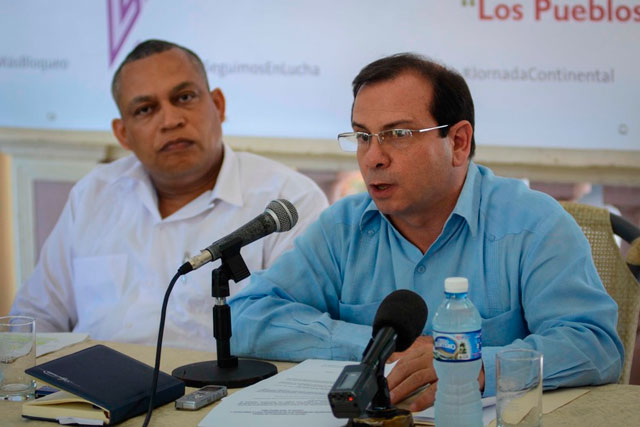 0729-encuentro-solidaridad2.jpg