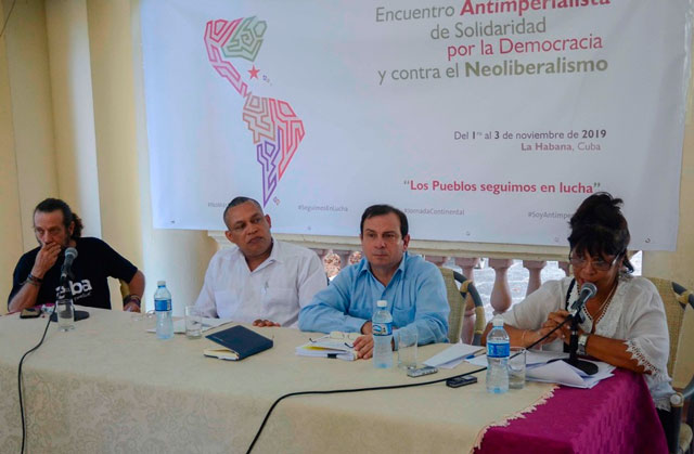 0729-encuentro-solidaridad3.jpg