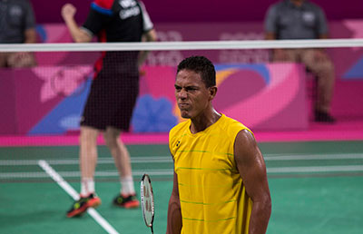 0731-BÁDMINTON_01.jpg