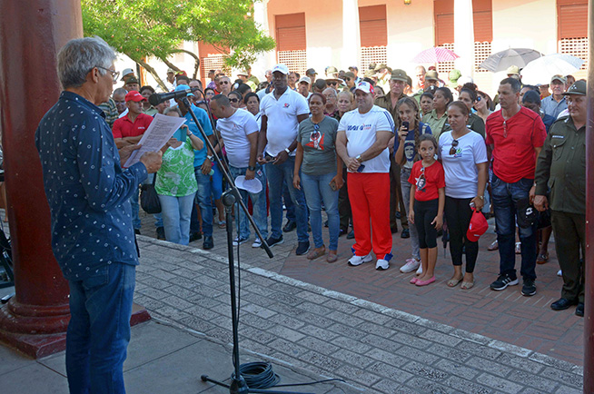0Peregrinación_26_julio_IJ_01_rdm.jpg