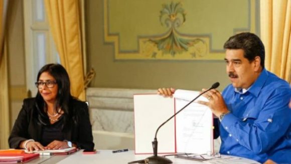 0308-Nicolás Maduro.jpg