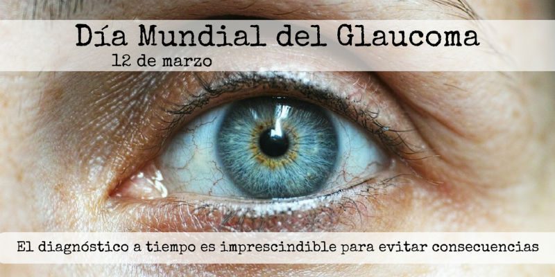 0310-Día-Mundial-del-Glaucoma-web-800x400.jpg