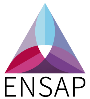 0310-Logo_ensap.jpg