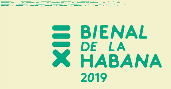 Biennale de La Havane: des artistes de 16 pays à Matanzas Biennale de La Havane: des artistes de 16 pays à Matanzas