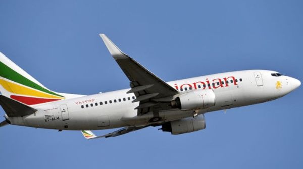 0312-boing-737.jpg