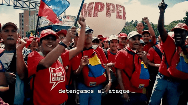 0312-catalanes-apoyo-venezuela.jpg