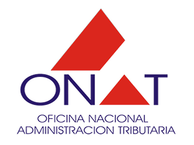 0313-ONAT.jpg