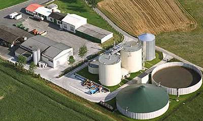 0314-cuba_biogas.jpg