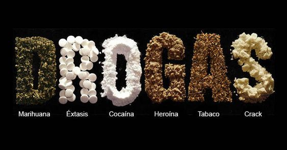 0315-Drogas_1.jpg