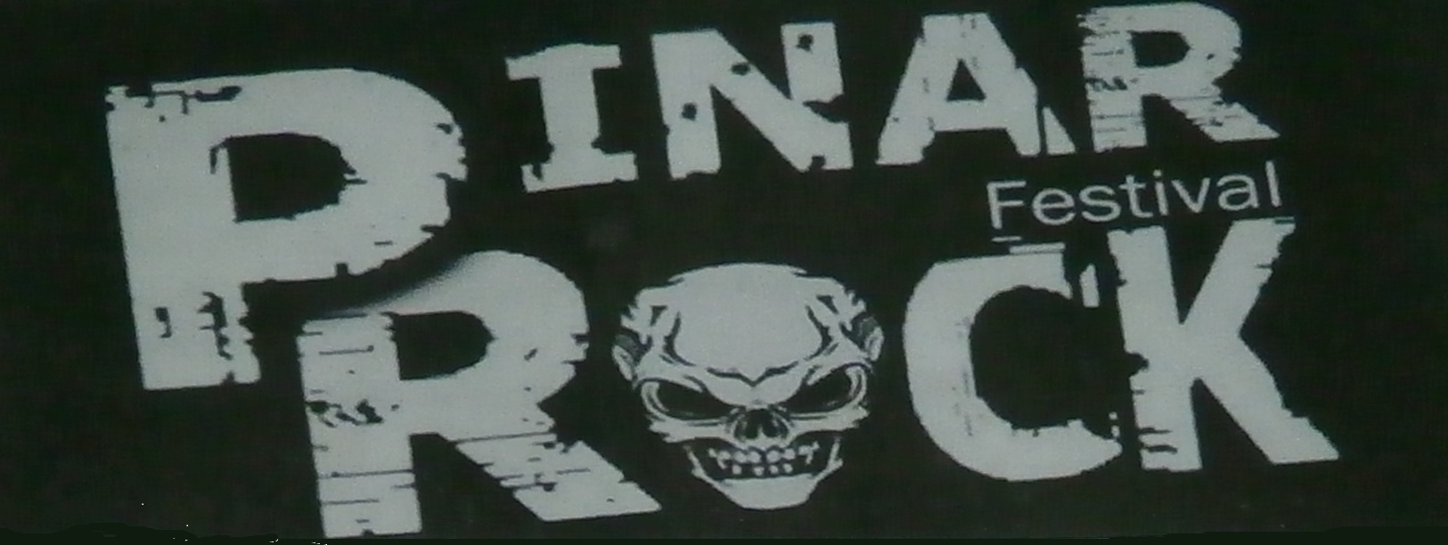 La XXIV edición del Festival Internacional Pinar Rock, tendrá lugar en Pinar del Río del 21 al 24 de marzo, con la presencia de agrupaciones nacionales y de Alemania, México, Estados Unidos y Australia. La XXIV edición del Festival Internacional Pinar Rock, tendrá lugar en Pinar del Río del 21 al 24 de marzo, con la presencia de agrupaciones nacionales y de Alemania, México, Estados Unidos y Australia.