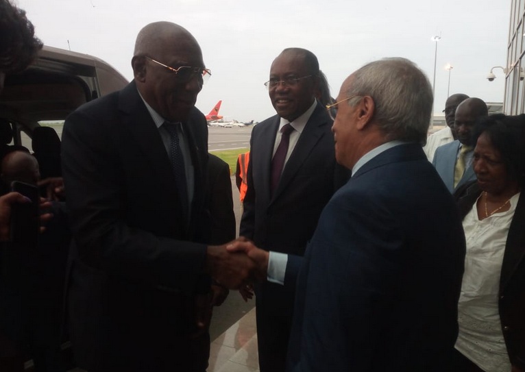0322-EmbaCubaAngola_1.jpg