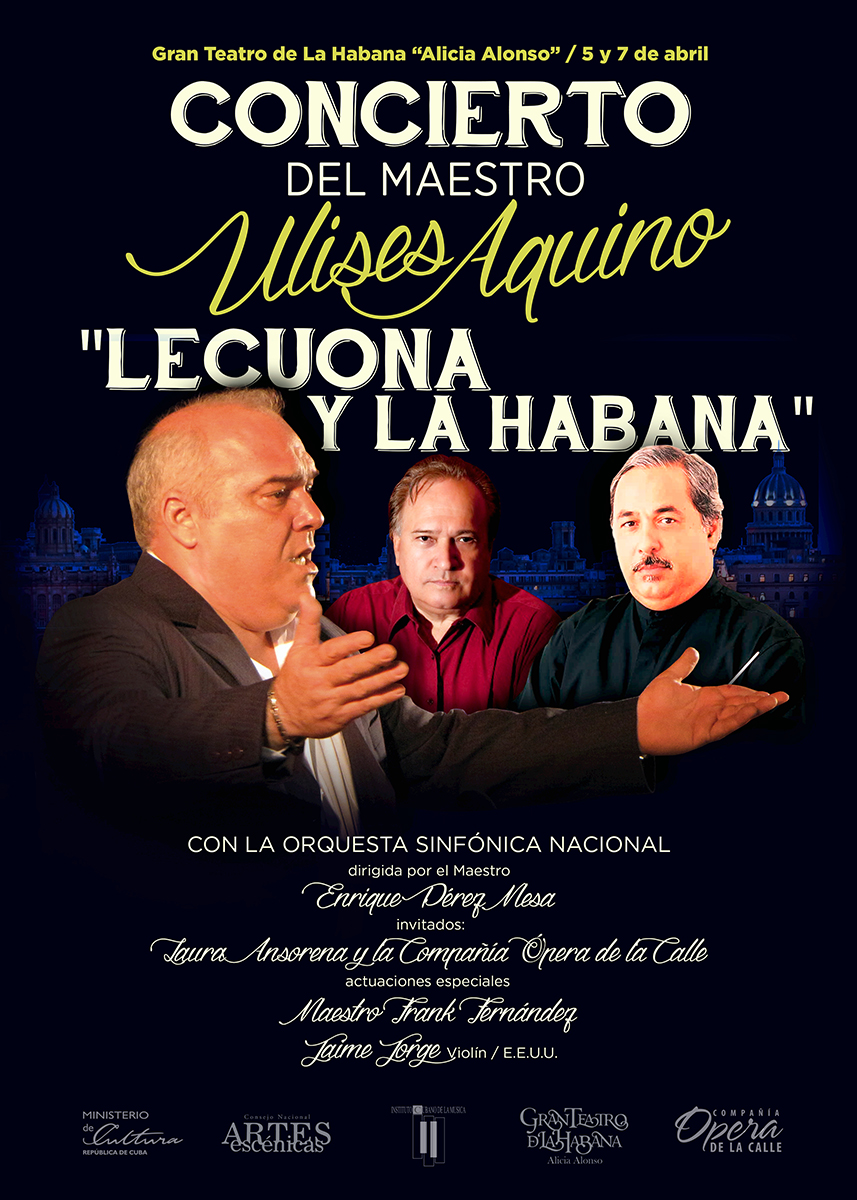 0325-cartel concierto enviar.jpg