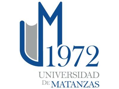CIUM Matanzas CIUM Matanzas